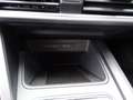 SEAT Leon Leon 1.5 TSI ACT FR 150PS Navi ACC Sitzheiz. Voll- Grau - thumbnail 11