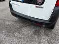 Fiat Doblo 1.6 MJT 105CV CARGO MAXI LOUNGE Bílá - thumbnail 11