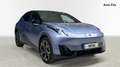 Lynk & Co 02 Eléctrico More Blau - thumbnail 6
