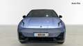 Lynk & Co 02 Eléctrico More Bleu - thumbnail 3