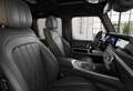 Mercedes-Benz G 580 EQ manufaktur magno Superior Schöckl Night Gris - thumbnail 3