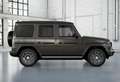 Mercedes-Benz G 580 EQ manufaktur magno Superior Schöckl Night Gris - thumbnail 9