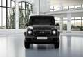 Mercedes-Benz G 580 EQ manufaktur magno Superior Schöckl Night Gris - thumbnail 7