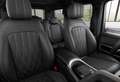 Mercedes-Benz G 580 EQ manufaktur magno Superior Schöckl Night Gris - thumbnail 11