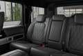 Mercedes-Benz G 580 EQ manufaktur magno Superior Schöckl Night Gris - thumbnail 10