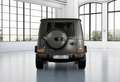 Mercedes-Benz G 580 EQ manufaktur magno Superior Schöckl Night Gris - thumbnail 5