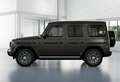 Mercedes-Benz G 580 EQ manufaktur magno Superior Schöckl Night Gris - thumbnail 6