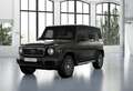 Mercedes-Benz G 580 EQ manufaktur magno Superior Schöckl Night Gris - thumbnail 2