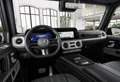 Mercedes-Benz G 580 EQ manufaktur magno Superior Schöckl Night Gris - thumbnail 8