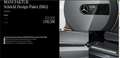 Mercedes-Benz G 580 EQ manufaktur magno Superior Schöckl Night Gris - thumbnail 12