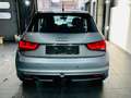 Audi A1 1.6 TDi Ambition S line * GARANTIE 12 MOIS * 5 P Gris - thumbnail 9