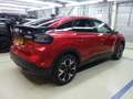 Citroen C4 1.2 Hybrid 136 Max | Stuur/Stoelverwarming | Leder Rood - thumbnail 3