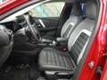 Citroen C4 1.2 Hybrid 136 Max | Stuur/Stoelverwarming | Leder Rood - thumbnail 7