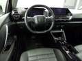 Citroen C4 1.2 Hybrid 136 Max | Stuur/Stoelverwarming | Leder Rood - thumbnail 5