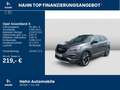 Opel Grandland X 1.2Turbo Innovation Aut AHK Cam Navi Gris - thumbnail 2