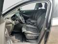 Opel Grandland X 1.2Turbo Innovation Aut AHK Cam Navi Gris - thumbnail 10