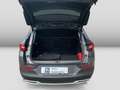 Opel Grandland X 1.2Turbo Innovation Aut AHK Cam Navi Gris - thumbnail 12