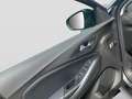 Opel Grandland X 1.2Turbo Innovation Aut AHK Cam Navi Gris - thumbnail 14