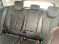 Opel Grandland X 1.2Turbo Innovation Aut AHK Cam Navi Gris - thumbnail 11