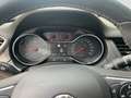 Opel Grandland X 1.2Turbo Innovation Aut AHK Cam Navi Gris - thumbnail 9