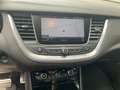 Opel Grandland X 1.2Turbo Innovation Aut AHK Cam Navi Gris - thumbnail 7