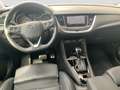 Opel Grandland X 1.2Turbo Innovation Aut AHK Cam Navi Gris - thumbnail 6