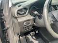 Opel Grandland X 1.2Turbo Innovation Aut AHK Cam Navi Gris - thumbnail 13