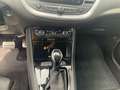 Opel Grandland X 1.2Turbo Innovation Aut AHK Cam Navi Gris - thumbnail 8