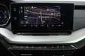 Skoda Octavia Combi 1.5 e-TEC DSG Clever*LED*NAVI*KLIM Weiß - thumbnail 13