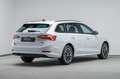 Skoda Octavia Combi 1.5 e-TEC DSG Clever*LED*NAVI*KLIM Weiß - thumbnail 2