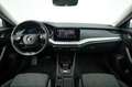 Skoda Octavia Combi 1.5 e-TEC DSG Clever*LED*NAVI*KLIM Weiß - thumbnail 11