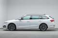 Skoda Octavia Combi 1.5 e-TEC DSG Clever*LED*NAVI*KLIM Weiß - thumbnail 3