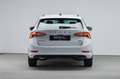 Skoda Octavia Combi 1.5 e-TEC DSG Clever*LED*NAVI*KLIM Weiß - thumbnail 5