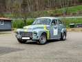 Volvo PV544 Sport Niebieski - thumbnail 5