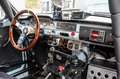 Volvo PV544 Sport Niebieski - thumbnail 2