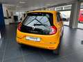 Renault Twingo TWINGO ELECTRIC Techno Jaune - thumbnail 4
