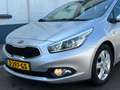 Kia Ceed / cee'd 1.4 CVVT|PDC|Cruise|Airco|Winterpakket|Bluetooth Grau - thumbnail 11