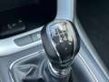 Kia Ceed / cee'd 1.4 CVVT|PDC|Cruise|Airco|Winterpakket|Bluetooth Grau - thumbnail 26