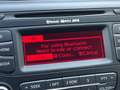 Kia Ceed / cee'd 1.4 CVVT|PDC|Cruise|Airco|Winterpakket|Bluetooth Grau - thumbnail 22
