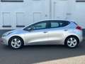 Kia Ceed / cee'd 1.4 CVVT|PDC|Cruise|Airco|Winterpakket|Bluetooth Grau - thumbnail 6