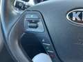 Kia Ceed / cee'd 1.4 CVVT|PDC|Cruise|Airco|Winterpakket|Bluetooth Grau - thumbnail 30