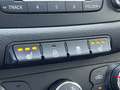 Kia Ceed / cee'd 1.4 CVVT|PDC|Cruise|Airco|Winterpakket|Bluetooth Grau - thumbnail 23