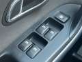Kia Ceed / cee'd 1.4 CVVT|PDC|Cruise|Airco|Winterpakket|Bluetooth Grau - thumbnail 27