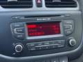 Kia Ceed / cee'd 1.4 CVVT|PDC|Cruise|Airco|Winterpakket|Bluetooth Grau - thumbnail 21