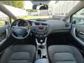 Kia Ceed / cee'd 1.4 CVVT|PDC|Cruise|Airco|Winterpakket|Bluetooth Grau - thumbnail 15