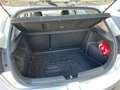 Kia Ceed / cee'd 1.4 CVVT|PDC|Cruise|Airco|Winterpakket|Bluetooth Grau - thumbnail 19