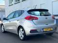 Kia Ceed / cee'd 1.4 CVVT|PDC|Cruise|Airco|Winterpakket|Bluetooth Grau - thumbnail 5