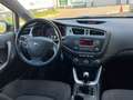 Kia Ceed / cee'd 1.4 CVVT|PDC|Cruise|Airco|Winterpakket|Bluetooth Grau - thumbnail 16