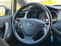 Kia Ceed / cee'd 1.4 CVVT|PDC|Cruise|Airco|Winterpakket|Bluetooth Grau - thumbnail 17