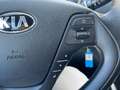 Kia Ceed / cee'd 1.4 CVVT|PDC|Cruise|Airco|Winterpakket|Bluetooth Grau - thumbnail 31